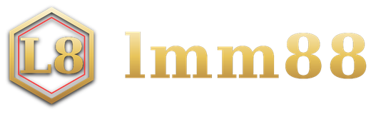 lmm88 logo