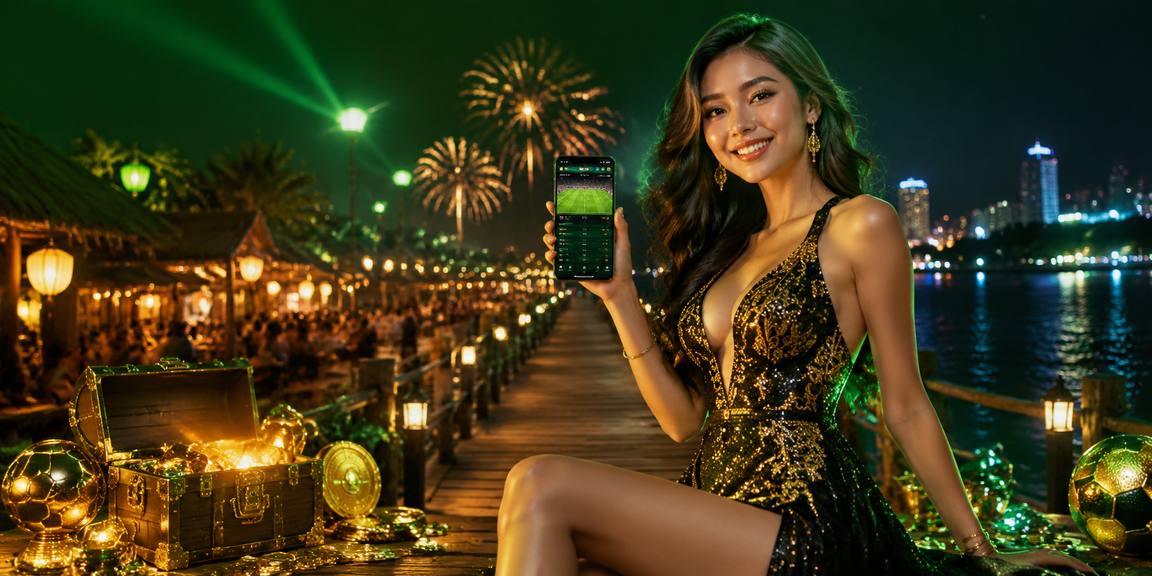 lmm88 Vào lmm88 trên điện thoại theo 3 bước